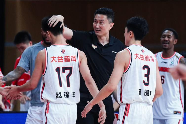 爸爸的新人秘书